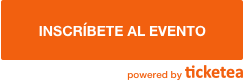 Registrarse para el evento