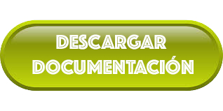 boton-documentacion