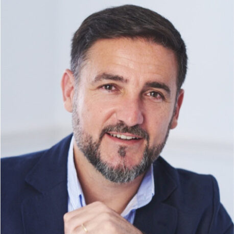 Andrés de España
