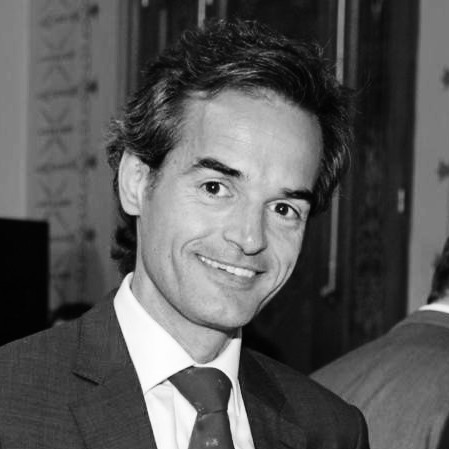 Jorge Guillamet