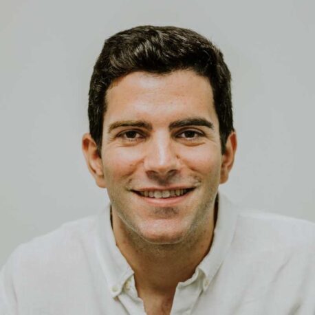 Daniel Espejo