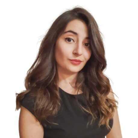 Raquel Llorente