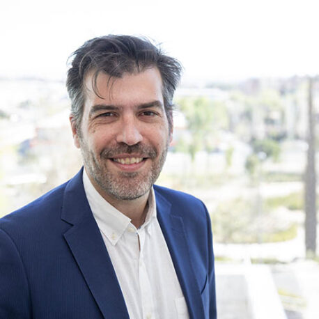 Iñaki Bermejo